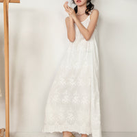 Load image into Gallery viewer, Women Solid Color Dresses Wholesale 220307517
