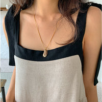 Load image into Gallery viewer, Women Solid Color Dresses Wholesale 220307522
