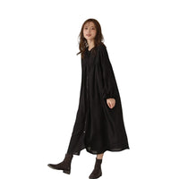 Load image into Gallery viewer, Women Solid Color Coats Wholesale 220307559
