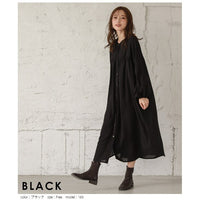 Load image into Gallery viewer, Women Solid Color Coats Wholesale 220307559
