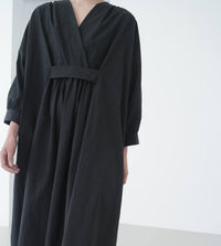 Load image into Gallery viewer, Women Solid Color Dresses Wholesale 220307579
