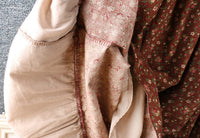 Load image into Gallery viewer, Women Flower Print Dresses Wholesale 220307596
