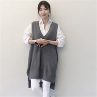 Load image into Gallery viewer, Women Solid Color Blouses Wholesale 220307652
