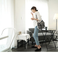 Load image into Gallery viewer, Women Solid Color Blouses Wholesale 220307659
