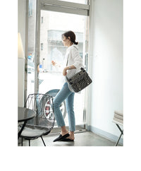 Load image into Gallery viewer, Women Solid Color Blouses Wholesale 220307659
