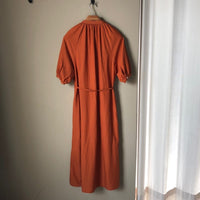 Load image into Gallery viewer, Women Solid Color Ribbon Dresses Wholesale 220307669
