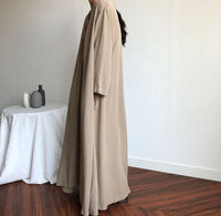 Load image into Gallery viewer, Women Solid Color Dresses Wholesale 220307676
