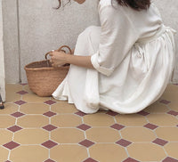 Load image into Gallery viewer, Women Solid Color Ribbon Dresses Wholesale 220307680
