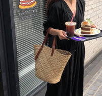 Load image into Gallery viewer, Women Solid Color Ribbon Dresses Wholesale 220307680
