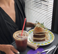 Load image into Gallery viewer, Women Solid Color Ribbon Dresses Wholesale 220307680
