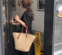 Load image into Gallery viewer, Women Solid Color Ribbon Dresses Wholesale 220307680
