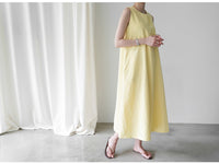 Load image into Gallery viewer, Women Solid Color Dresses Wholesale 220307681
