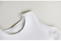 Load image into Gallery viewer, Women Solid Color Dresses Wholesale 220307681
