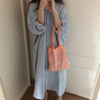 Load image into Gallery viewer, Women Solid Color Dresses Wholesale 220307683
