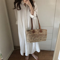 Load image into Gallery viewer, Women Solid Color Dresses Wholesale 220307683
