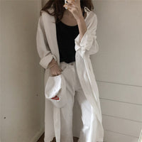 Load image into Gallery viewer, Women Solid Color Dresses Wholesale 220307683
