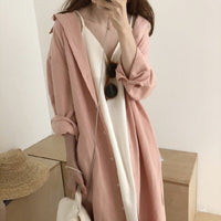 Load image into Gallery viewer, Women Solid Color Dresses Wholesale 220307683
