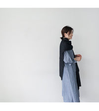 Load image into Gallery viewer, Women Striped Print Dresses Wholesale 220307693
