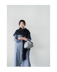 Load image into Gallery viewer, Women Striped Print Dresses Wholesale 220307693
