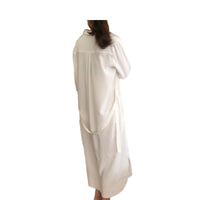 Load image into Gallery viewer, Women Solid Color Dresses Wholesale 220307694
