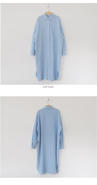 Load image into Gallery viewer, Women Solid Color Dresses Wholesale 220307708
