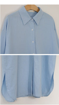 Load image into Gallery viewer, Women Solid Color Dresses Wholesale 220307708
