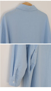 Load image into Gallery viewer, Women Solid Color Dresses Wholesale 220307708
