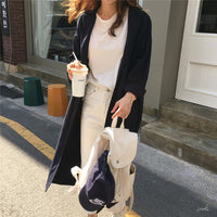 Load image into Gallery viewer, Women Solid Color Dresses Wholesale 220307709
