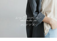 Load image into Gallery viewer, Women Solid Color Coats Wholesale 220307711
