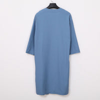 Load image into Gallery viewer, Women Solid Color Coats Wholesale 220307711
