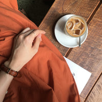 Load image into Gallery viewer, Women Solid Color Dresses Wholesale 220307714
