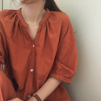 Load image into Gallery viewer, Women Solid Color Dresses Wholesale 220307714
