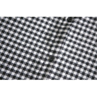 Load image into Gallery viewer, Women Checked Blouses Wholesale 220307724
