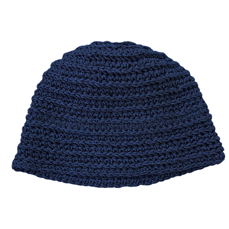 Unisex Solid Color Hats Wholesale 220308138