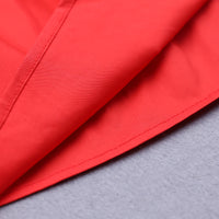 Load image into Gallery viewer, Baby Kid Girls Solid Color Tops And Bow Headwear Wholesale 22030820
