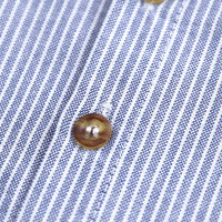 Load image into Gallery viewer, 2 Pieces Set Baby Boys Striped Shirts And Solid Color Rompers Wholesale 22030827
