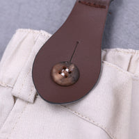 Load image into Gallery viewer, 2 Pieces Set Baby Boys Striped Shirts And Solid Color Rompers Wholesale 22030827
