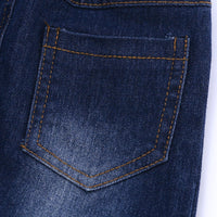 Load image into Gallery viewer, 2 Pieces Set Baby Kid Girls Solid Color Embroidered Tops Color-blocking And Lace Skirts Wholesale 22030830
