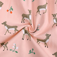 Load image into Gallery viewer, Baby Kid Girls Animals Cartoon Print Tops Wholesale 220308363
