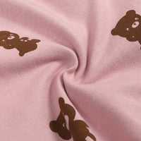 Load image into Gallery viewer, Baby Kid Unisex Animals Cartoon Plant Alphabet Print Jumpsuits Wholesale 220308380
