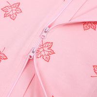 Load image into Gallery viewer, Baby Kid Unisex Animals Cartoon Plant Alphabet Print Jumpsuits Wholesale 220308380
