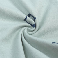 Load image into Gallery viewer, Baby Kid Unisex Animals Cartoon Plant Alphabet Print Jumpsuits Wholesale 220308380
