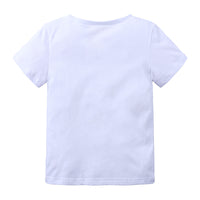 Load image into Gallery viewer, Baby Kid Boys Cartoon Print T-Shirts Wholesale 22030840
