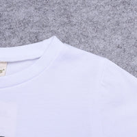 Load image into Gallery viewer, Baby Kid Boys Cartoon Print T-Shirts Wholesale 22030840
