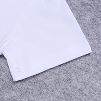 Load image into Gallery viewer, Baby Kid Boys Cartoon Print T-Shirts Wholesale 22030840
