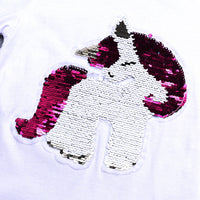 Load image into Gallery viewer, Baby Kid Boys Cartoon Print T-Shirts Wholesale 22030840
