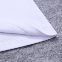 Load image into Gallery viewer, Baby Kid Boys Cartoon Print T-Shirts Wholesale 22030840
