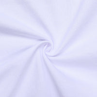 Load image into Gallery viewer, Baby Kid Boys Cartoon Print T-Shirts Wholesale 22030840
