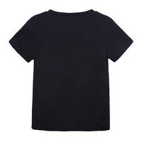 Load image into Gallery viewer, Baby Kid Boys Cartoon Print T-Shirts Wholesale 22030840
