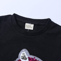 Load image into Gallery viewer, Baby Kid Boys Cartoon Print T-Shirts Wholesale 22030840
